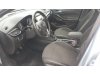 Slika 15 - Opel Astra k 1,6cdti  - MojAuto