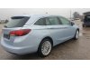 Slika 6 - Opel Astra k 1,6cdti  - MojAuto