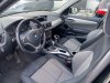 Slika 9 - BMW X1 xDrive 25d Steptronic  - MojAuto