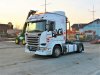 Slika 1 - Scania R410 - MojAuto