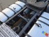 Slika 12 - Scania R410 - MojAuto