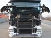 Slika 15 - Scania R410 - MojAuto