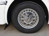 Slika 16 - Scania R410 - MojAuto