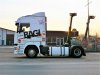Slika 2 - Scania R410 - MojAuto