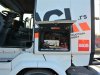 Slika 20 - Scania R410 - MojAuto