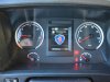 Slika 23 - Scania R410 - MojAuto