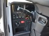 Slika 24 - Scania R410 - MojAuto