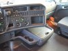 Slika 25 - Scania R410 - MojAuto