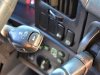Slika 26 - Scania R410 - MojAuto