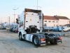 Slika 3 - Scania R410 - MojAuto