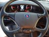 Slika 27 - Scania R410 - MojAuto