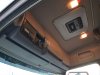 Slika 28 - Scania R410 - MojAuto