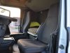 Slika 30 - Scania R410 - MojAuto