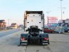 Slika 4 - Scania R410 - MojAuto