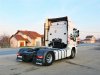 Slika 5 - Scania R410 - MojAuto