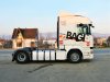 Slika 6 - Scania R410 - MojAuto