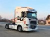 Slika 7 - Scania R410 - MojAuto