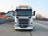 Slika 8 - Scania R410 - MojAuto