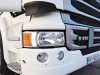 Slika 9 - Scania R410 - MojAuto