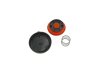 Slika 2 -  Membrana separator uljnih para VW 1.6TDI 2.0TDI Golf Passat - MojAuto