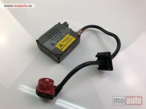 Glavna slika - Orginal Ballast Fara 5DV00776071 , 4B0941471 Audi BMW Mercedes Nisan - MojAuto