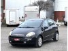 Slika 1 - Fiat Punto  1.4 Dynamic  - MojAuto