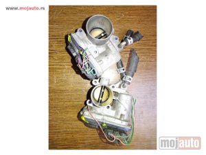 Glavna slika - Colt klapna gasa - MojAuto