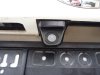 Slika 12 - Nissan Juke 1.5DCI  - MojAuto