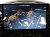 Slika 13 - Nissan Juke 1.5DCI  - MojAuto