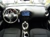 Slika 6 - Nissan Juke 1.5DCI  - MojAuto