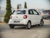 Slika 3 - Smart ForFour Passion Electric  - MojAuto