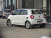 Slika 4 - Smart ForFour Passion Electric  - MojAuto