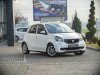 Slika 2 - Smart ForFour Passion Electric  - MojAuto