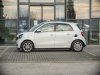 Slika 5 - Smart ForFour Passion Electric  - MojAuto