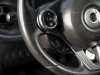 Slika 14 - Smart ForFour Passion Electric  - MojAuto