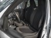 Slika 11 - Smart ForFour Passion Electric  - MojAuto