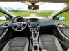 Slika 4 - Ford Focus  1.6 TDCi Trend  - MojAuto