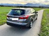 Slika 2 - Ford Focus  1.6 TDCi Trend  - MojAuto