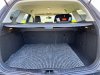 Slika 5 - Ford Focus  1.6 TDCi Trend  - MojAuto