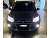Slika 3 - Ford Focus  1.6 TDCi Trend  - MojAuto