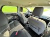 Slika 6 - Ford Focus  1.6 TDCi Trend  - MojAuto