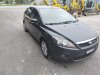 Slika 2 - Ford Focus 1.6i VCT Carving  - MojAuto