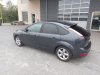 Slika 3 - Ford Focus 1.6i VCT Carving  - MojAuto