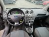 Slika 11 - Ford Fiesta  1.4 16V Trend  - MojAuto
