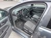 Slika 4 - Ford Focus 1.6i VCT Carving  - MojAuto