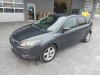 Slika 1 - Ford Focus 1.6i VCT Carving  - MojAuto