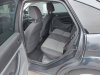 Slika 5 - Ford Focus 1.6i VCT Carving  - MojAuto