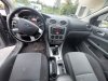 Slika 6 - Ford Focus 1.6i VCT Carving  - MojAuto