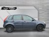 Slika 7 - Ford Fiesta  1.4 16V Trend  - MojAuto