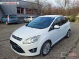 polovni Automobil Ford C Max 1.6 SCTi Titanium polovni Automobil Ford C Max 1.6 SCTi Titanium